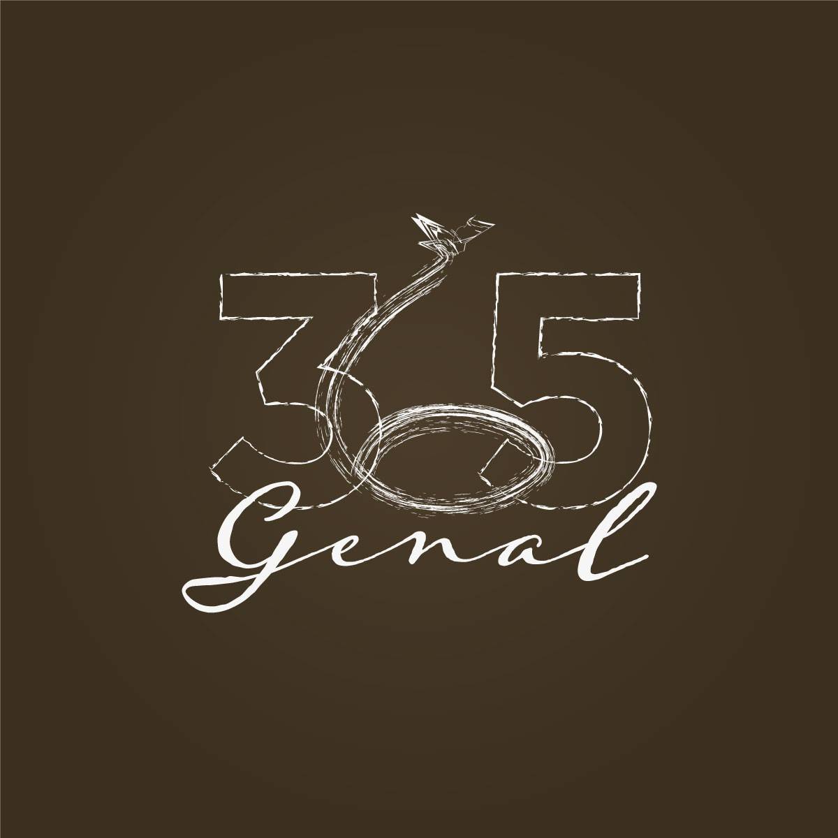 GENAL365